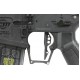 Страйкбольный автомат G&G SPEEDSOFT RIFLE SSG-1 USR [EGC-SSG-USR-BNB-NCM]